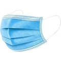 SURGICAL MASK