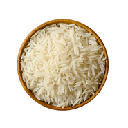 Super White Rice