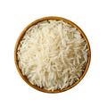 Super White Rice