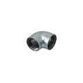 Unbranded 25 Hot-Finished Seamless(HFS) Elbow Equal Steel Pipes Fitting