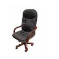 SHREE IMPEX Revolving Chair with Synchronic tilt mechanism