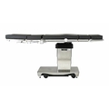 Steris Remote & Table mounted General Operating Table