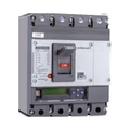 c&s 250A 4 Pole 35 KA Molded Case Circuit Breakers (Mccb)