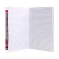 SHUBHRA INDIA PLAIN REGISTER Diaries-printed-plain- register- 68 Pages