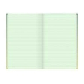 SHUBHRA INDIA RULED REGISTER Diaries-printed-plain- register- 72 Pages