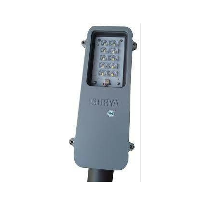 surya Yes WLed Luminaire Light