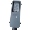 surya Yes WLed Luminaire Light