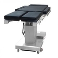 SUMER Remote & Table mounted General Operating Table