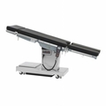 SUMER Remote & Table mounted General Operating Table