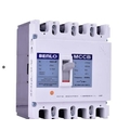 benlo bentec 400A 4 Pole 35 KA Molded Case Circuit Breakers (Mccb)