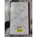 Bittoo Plain Diaries-printed-plain- register- 144 Pages