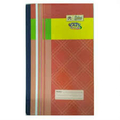 neelgagan PLAIN REGISTER Diaries-printed-plain- register- 400 Pages