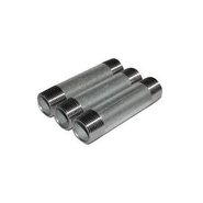 HBI 15 Hot-Finished Seamless(HFS) Barrel Nipples Steel Pipes Fitting