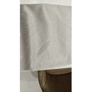 Unbranded Polyster Plain Door Curtains