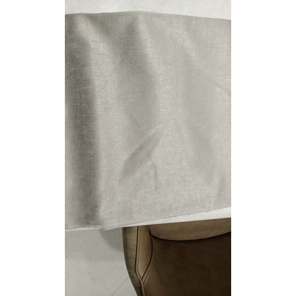 Unbranded Polyster Plain Door Curtains