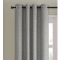 Unbranded Polyster Plain Door Curtains