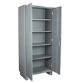 VRIDHI Almirah Steel shelving cabinets