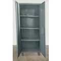 VRIDHI Almirah Steel shelving cabinets