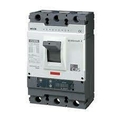 c&s 400A 4 Pole 35 KA Molded Case Circuit Breakers (Mccb)