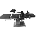 toplux Manual General Operating Table