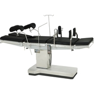 Lifeline surgical Remote & Table mounted General Operating Table