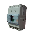 LEGRAND 63A 3 Pole 25 KA Molded Case Circuit Breakers (Mccb)