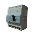 LEGRAND 63A 4 Pole 16 KA Molded Case Circuit Breakers (Mccb)