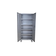 HARLISON Almirah Steel shelving cabinets