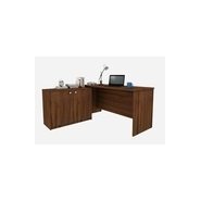 HARLISON Executive Table with One side E.R.U unit