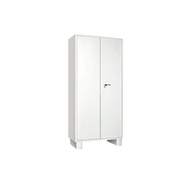 HARLISON Almirah Steel shelving cabinets