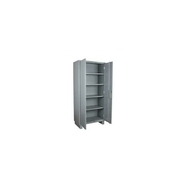 HARLISON Almirah Steel shelving cabinets