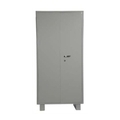 HARLISON Almirah Steel shelving cabinets