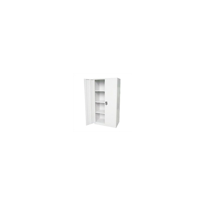 HARLISON Almirah Steel shelving cabinets