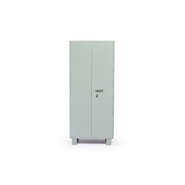 HARLISON Almirah Steel shelving cabinets