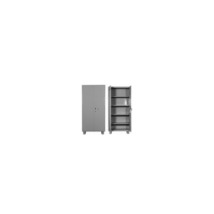 HARLISON Almirah Steel shelving cabinets