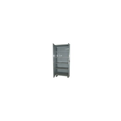 HARLISON Almirah Steel shelving cabinets