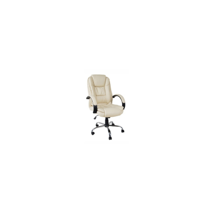 Wood square--WOOD SQUARE TECHNOLOGIES PRIVATE LIMITED Revolving Chair with Knee tilt Synchronic mechanism