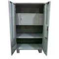 Wood square--WOOD SQUARE TECHNOLOGIES PRIVATE LIMITED Almirah Steel shelving cabinets