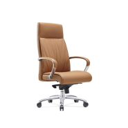 Wood square--WOOD SQUARE TECHNOLOGIES PRIVATE LIMITED Revolving Chair with Synchronic tilt mechanism