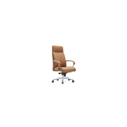 Wood square--WOOD SQUARE TECHNOLOGIES PRIVATE LIMITED Revolving Chair with Synchronic tilt mechanism