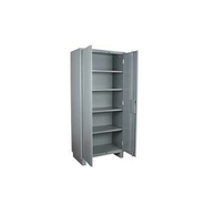 Wood square--WOOD SQUARE TECHNOLOGIES PRIVATE LIMITED Almirah Steel shelving cabinets