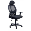 Wood square--WOOD SQUARE TECHNOLOGIES PRIVATE LIMITED Revolving Chair with Revolving with back tilting