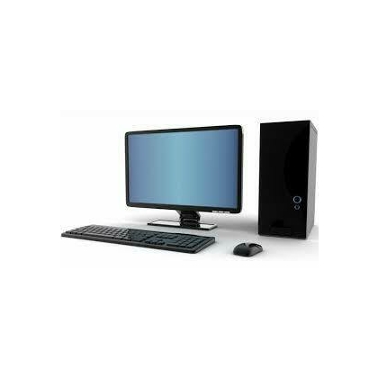 ELIMS Intel Core i7 12700 16 GB/ 0 GB HDD/ Windows 11 Professional