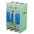 DLV 25A 3 Pole 10 KA Molded Case Circuit Breakers (Mccb)