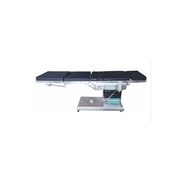 BJS Remote & Table mounted General Operating Table