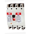 Unbranded 250A 4 Pole 35 KA Molded Case Circuit Breakers (Mccb)