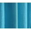 Unbranded Cotton Plain Door Curtains