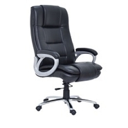 Unbranded--Astro Suppliers Revolving Chair with Tilt working with torsion bar mechanism