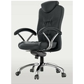 Unbranded--Astro Suppliers Revolving Chair with Knee tilt Synchronic mechanism