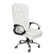 Unbranded--Astro Suppliers Revolving Chair with Knee tilt Synchronic mechanism